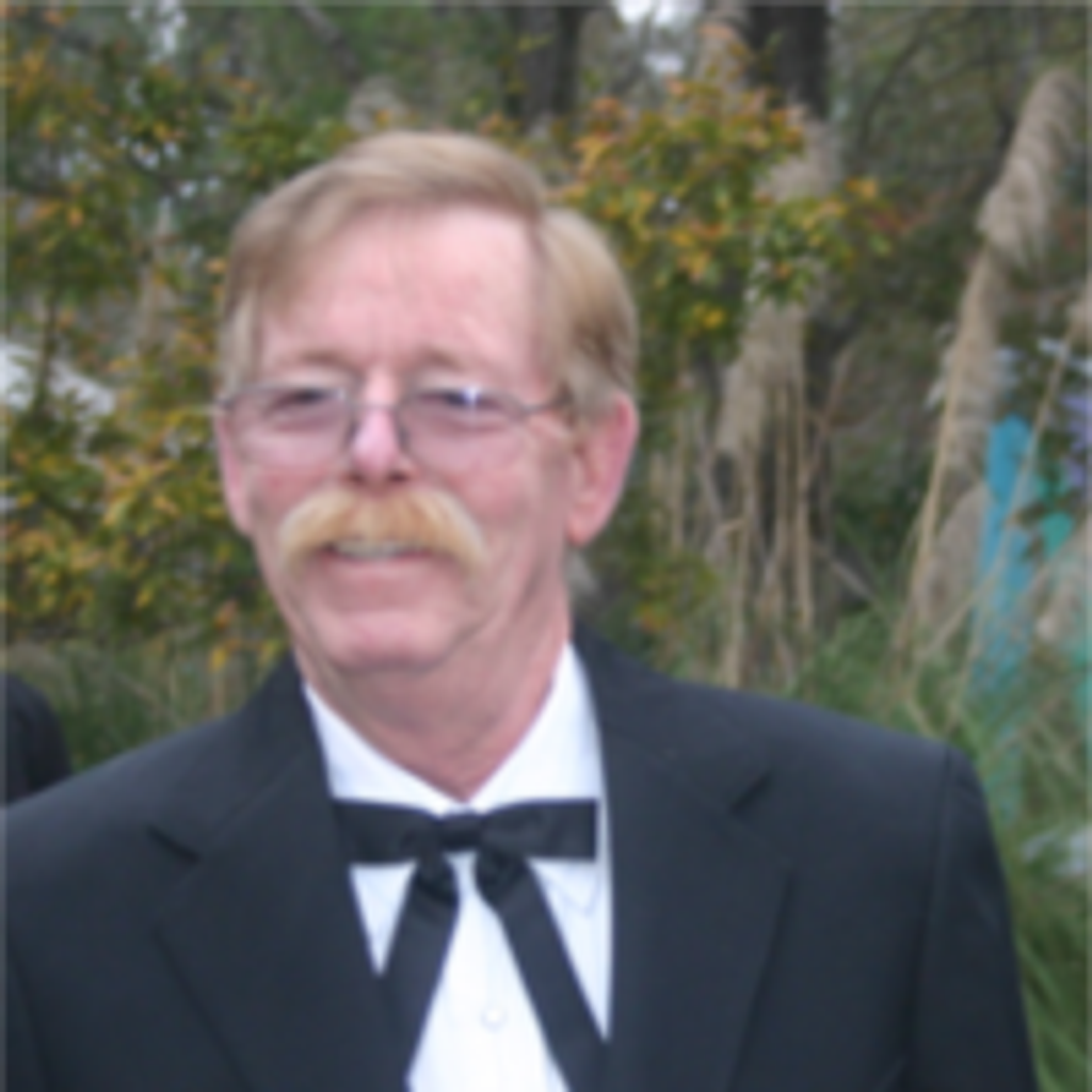 James Daniel Stephens Profile Photo