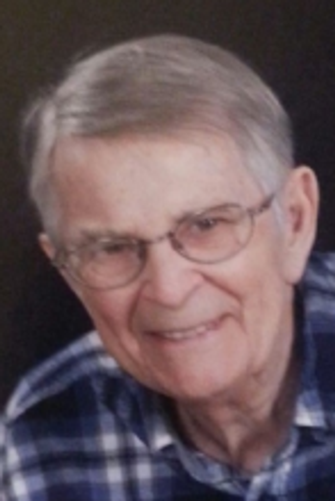 Franklin Roosevelt Barefield, Sr. Profile Photo