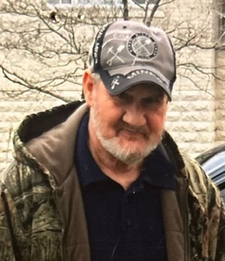 Arthur Philpot Profile Photo
