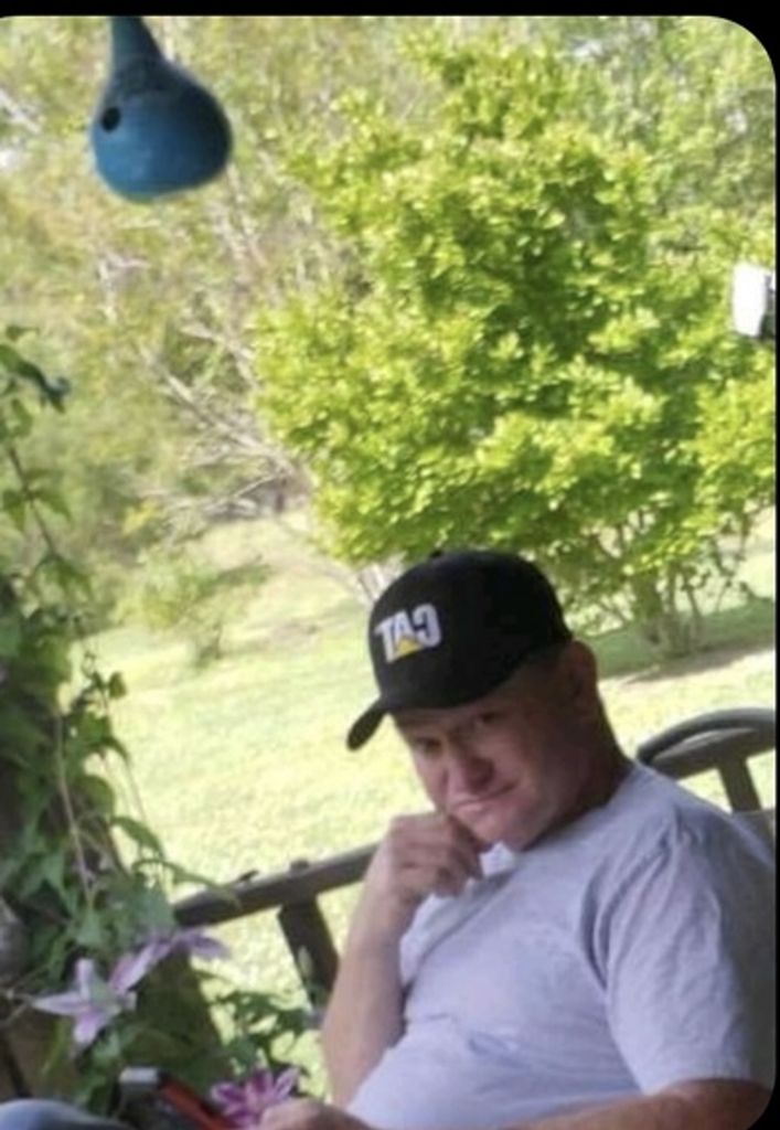 Bobby Lee Ives Profile Photo