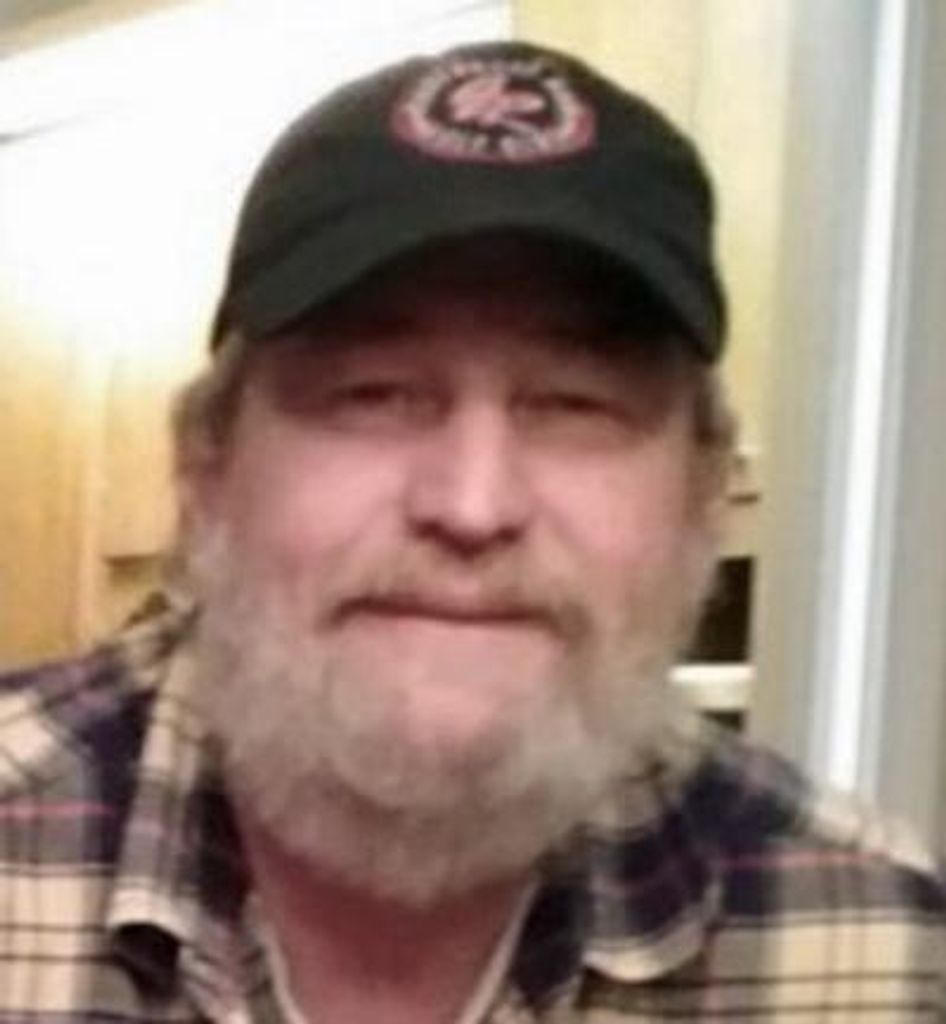 Steven J Adamonis Profile Photo