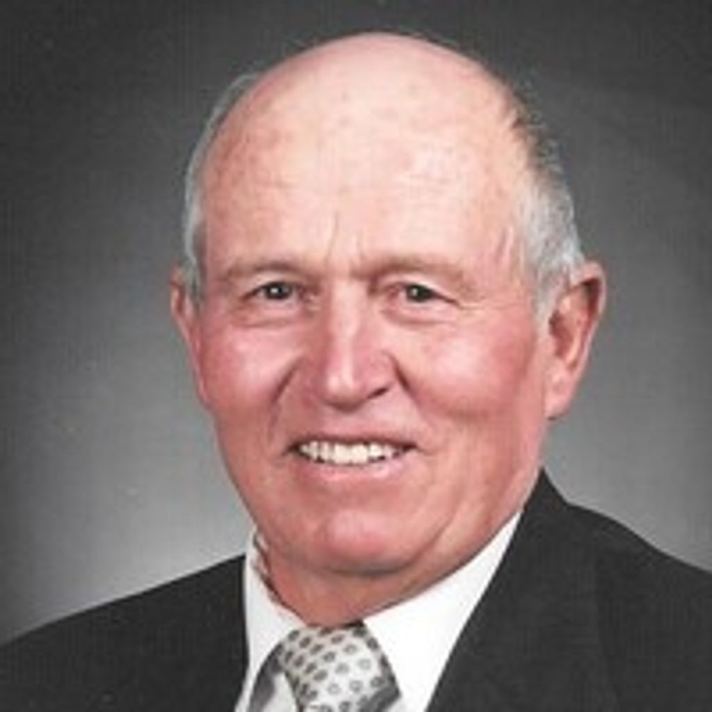 Glen Allen True Profile Photo