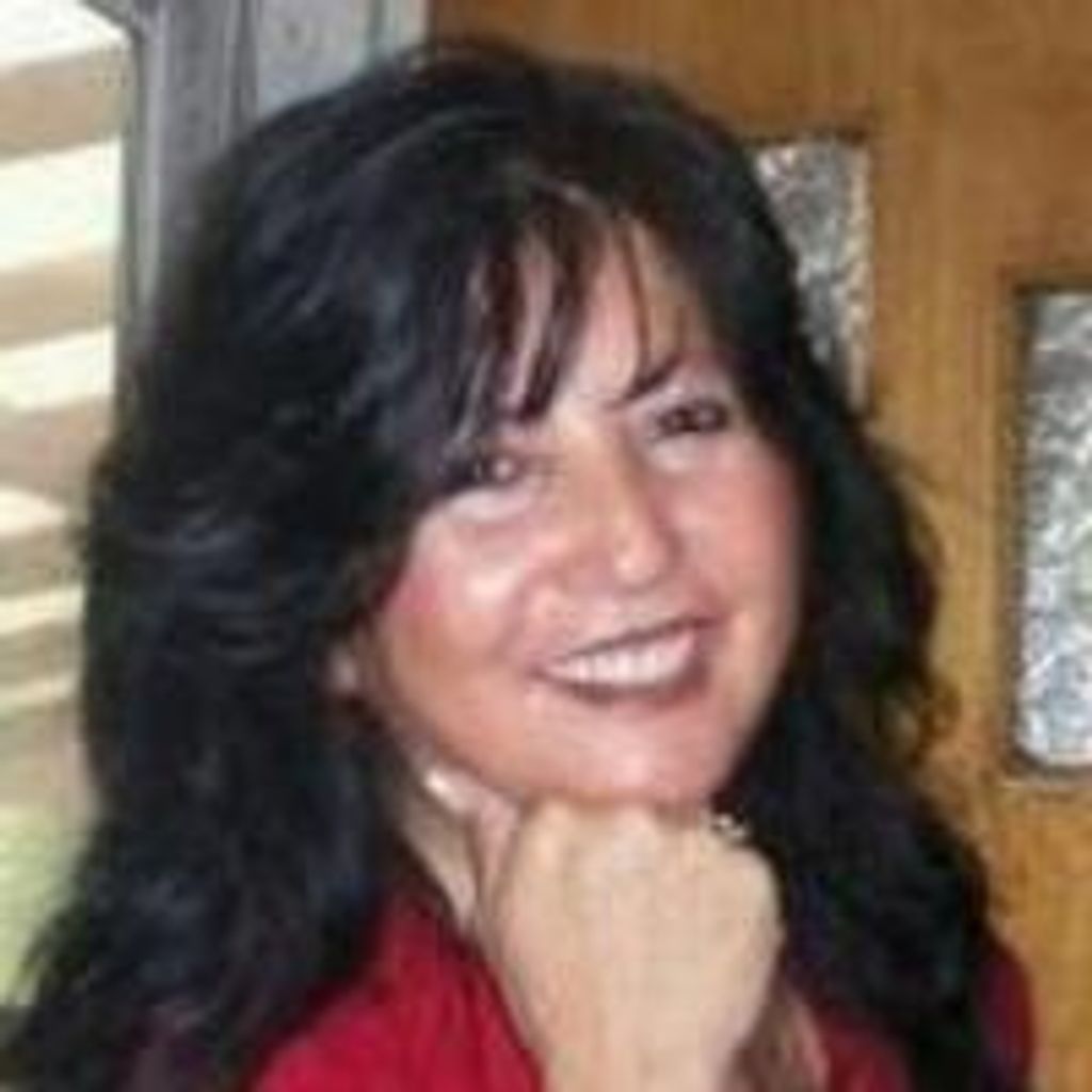 Carey Lee Bonney