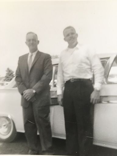 Virgil Elmer Siewert photo gallery thumbnail 174 of 202