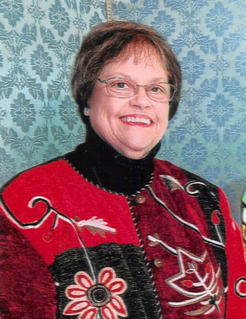Carol (Coatney) Boyles Profile Photo