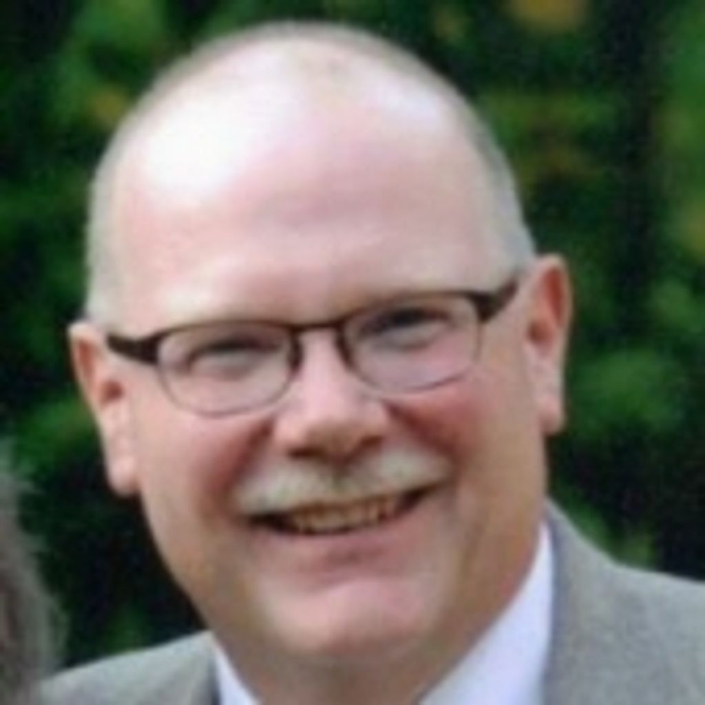 Theodore "Ted" Swaback