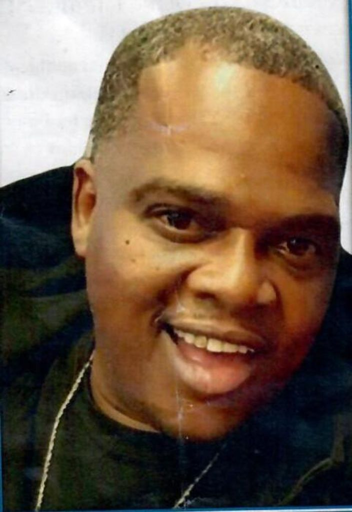 Melvin A. Veney Profile Photo