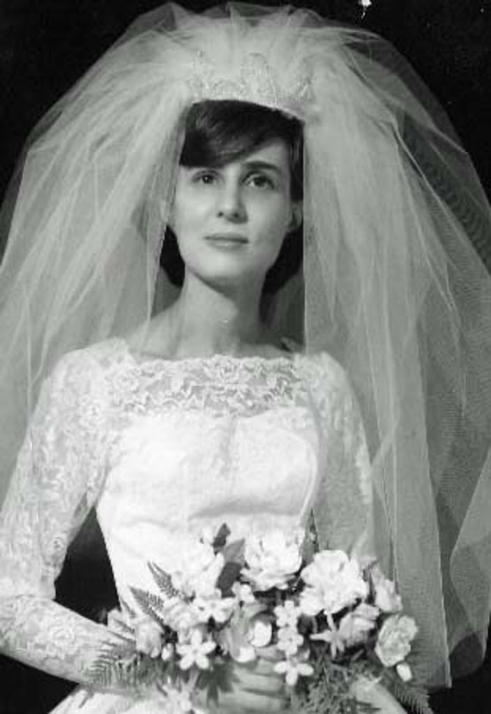 Jo Ann Andrews Profile Photo