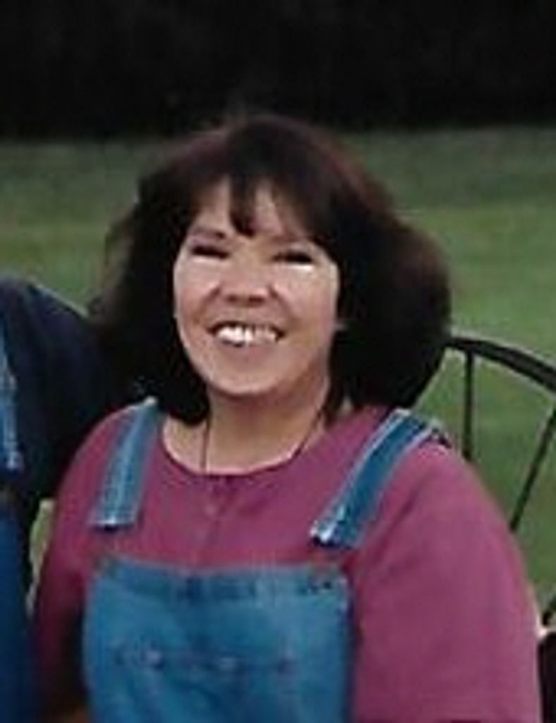 Patricia L Westphal Profile Photo