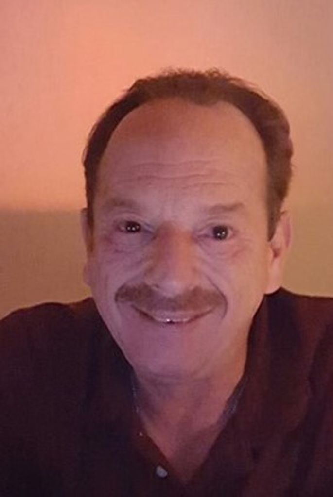 Richard J Fly Profile Photo