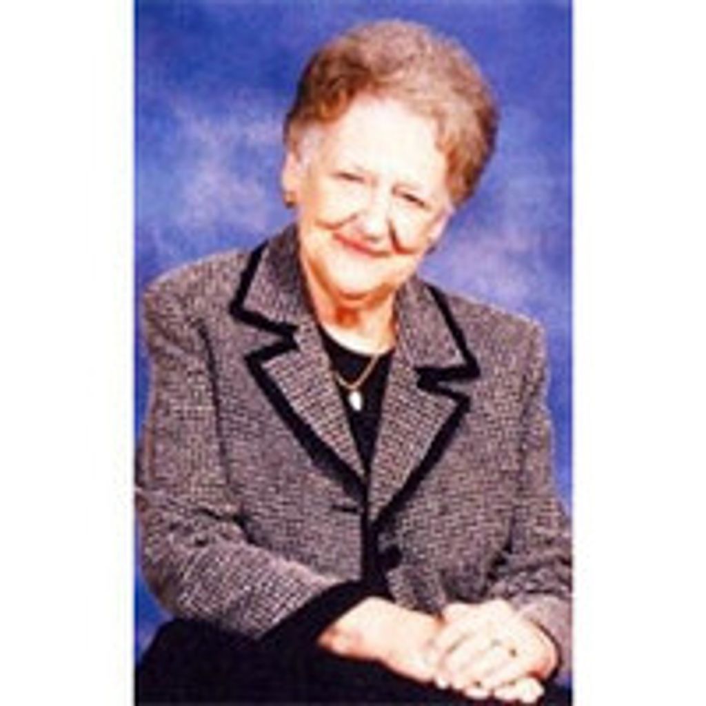 Cleo M. Lieving Profile Photo