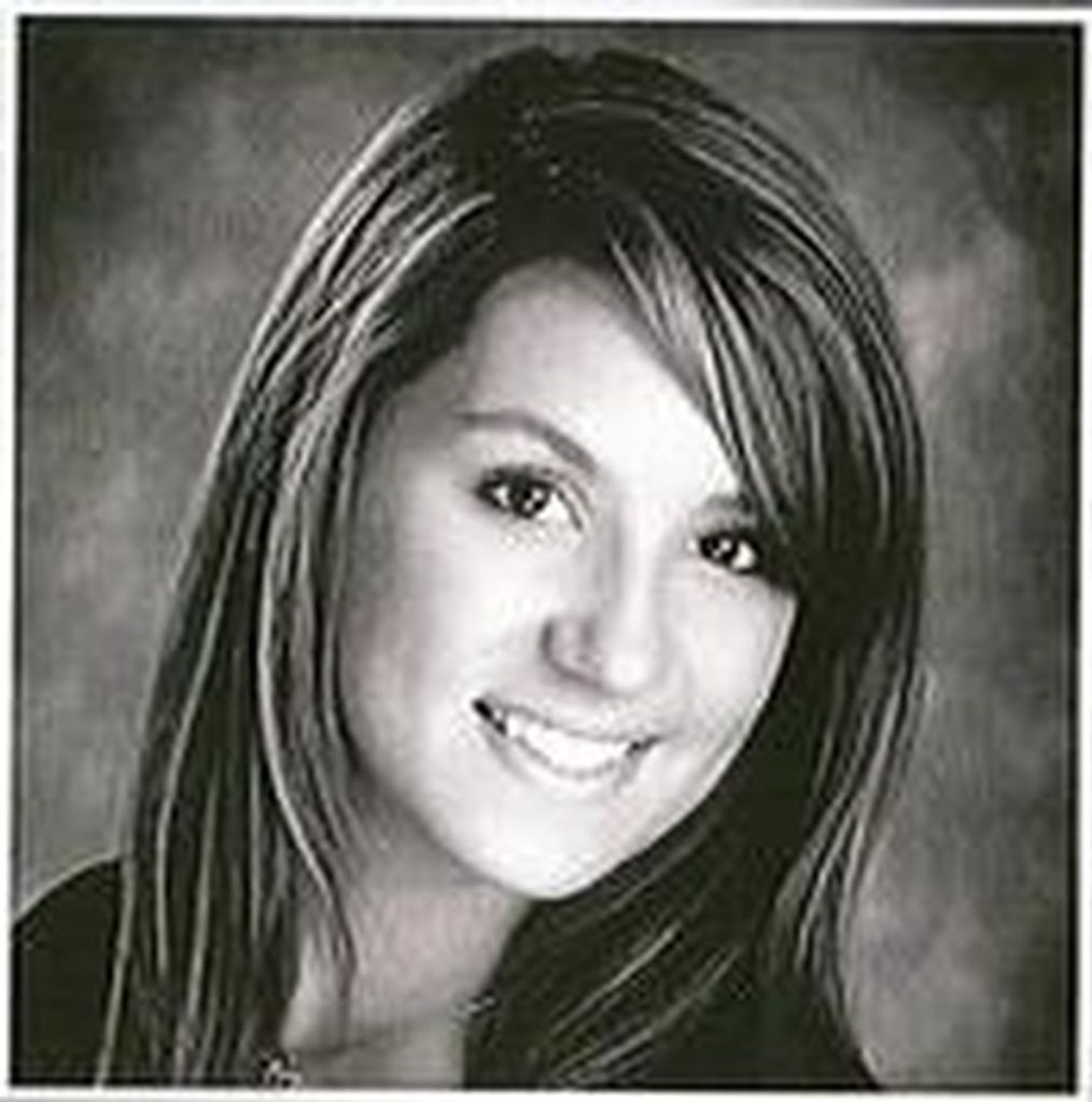 Elizabeth Tatiana Cornelius