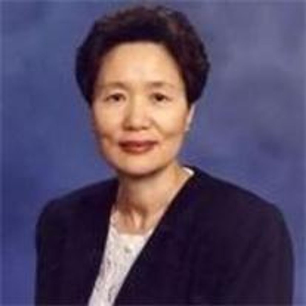 Oak Hahn