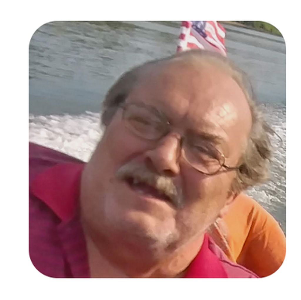 Dallas W. Stewart Profile Photo