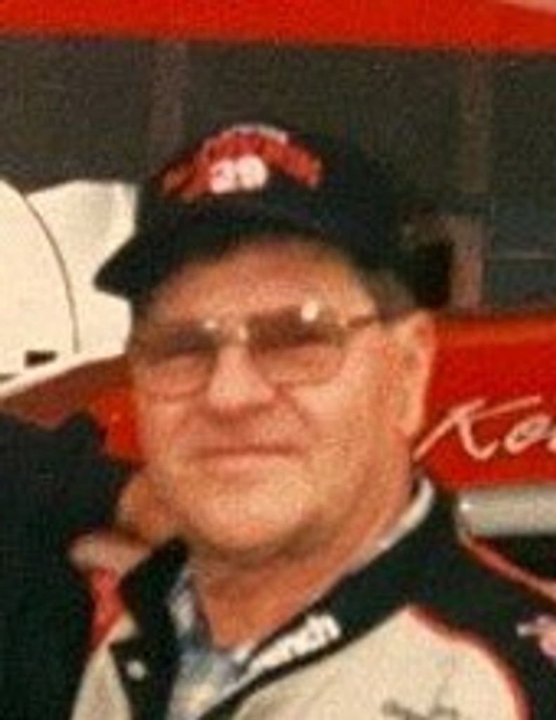 George E Tebo, Jr. Profile Photo