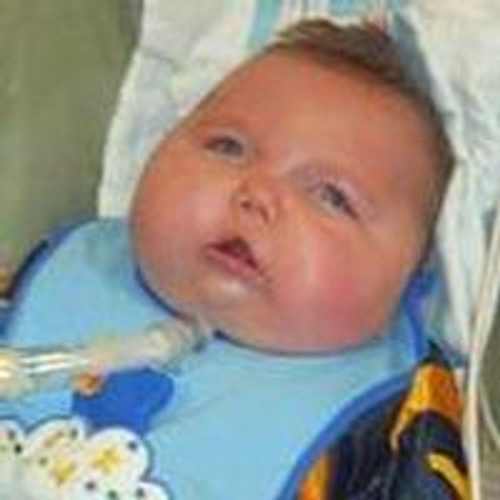Dravius T. J. Taylor