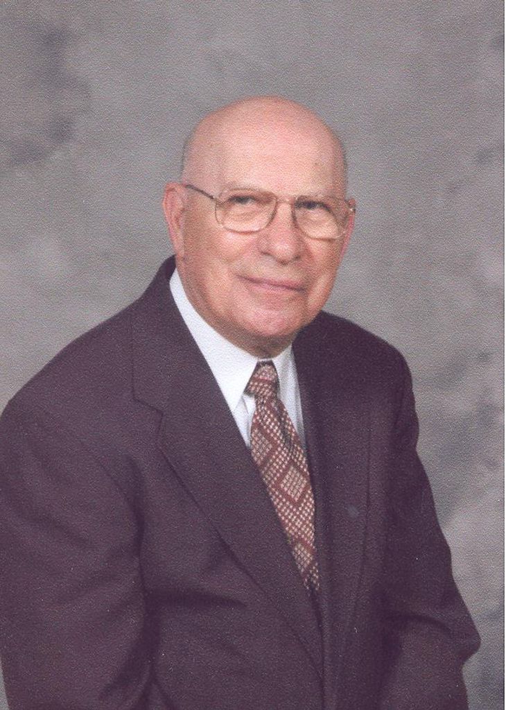 Stephan S. Woytko Profile Photo