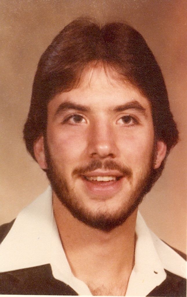 Steven R. Fink
