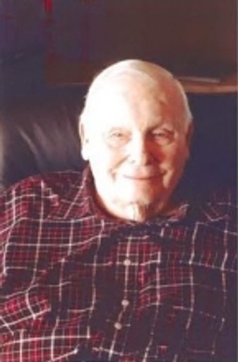 Frank H. Neuwald Profile Photo