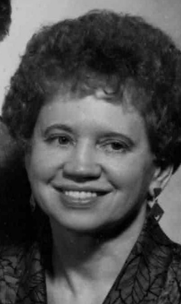 Theresa J. Bede Profile Photo