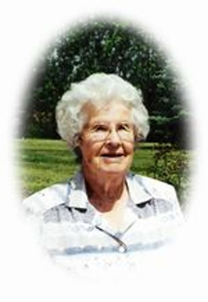 Lois Nester
