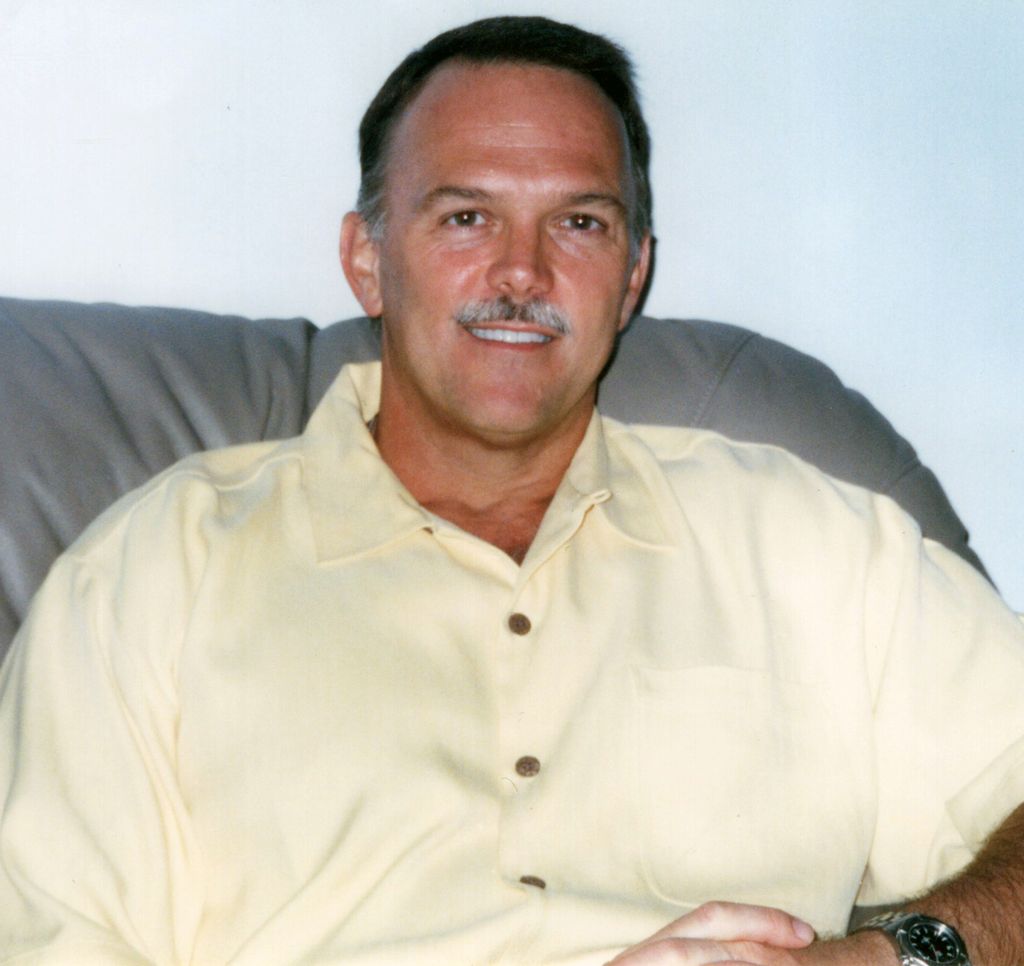 Jimmy Dwyane Wood Profile Photo