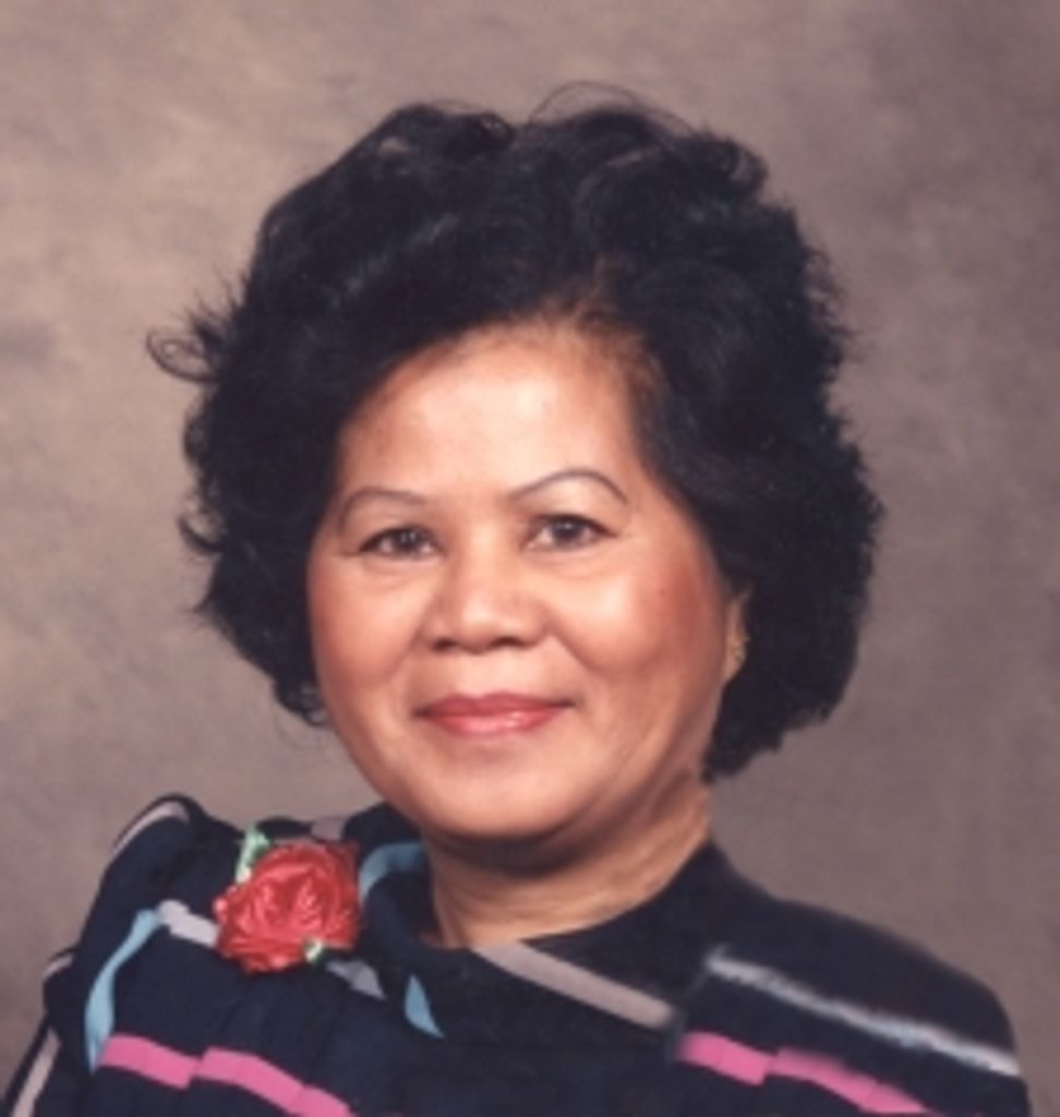 Juanita  E. House