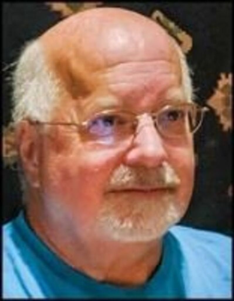Lawrence Barrett Parent Profile Photo