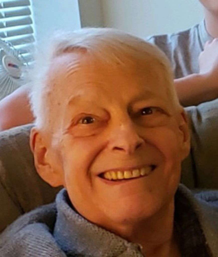 David L. Fletcher Profile Photo