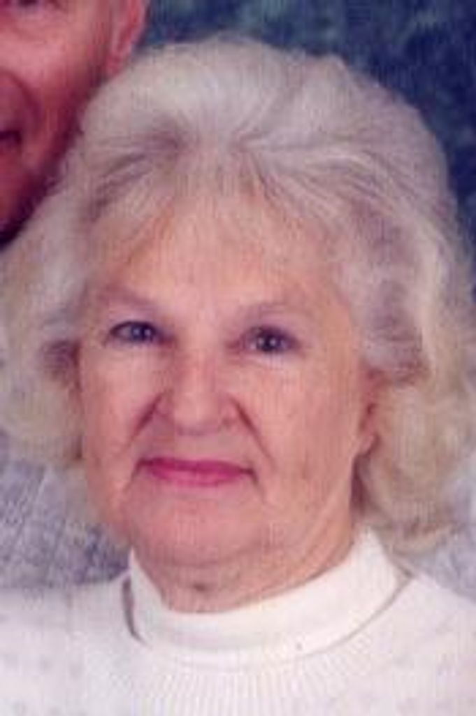 Marcella A. Ryan Profile Photo