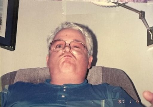 Franklin Greison Beeler photo gallery thumbnail 7 of 22