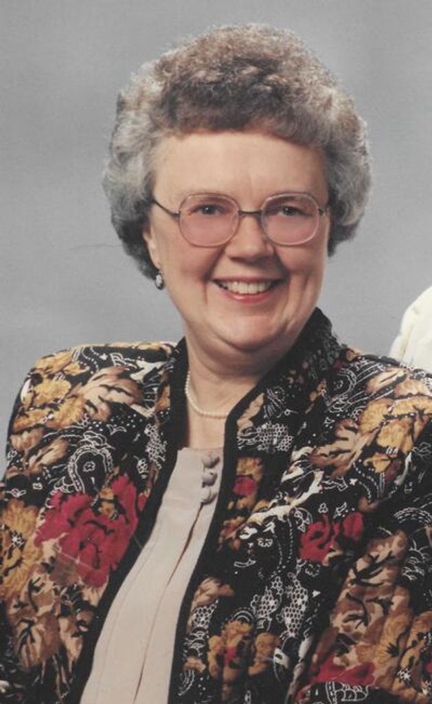 Jean Pelkey Profile Photo