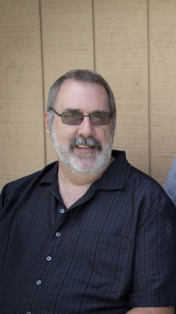 Daniel Koenck Profile Photo