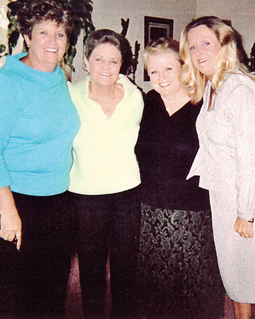 Pennelope "Penny" Killman Profile Photo