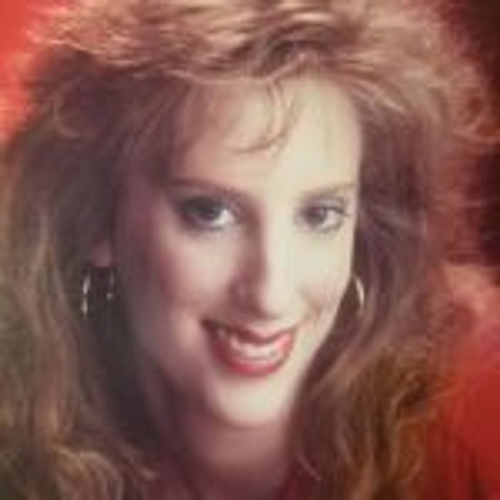 Jeanette Marie Crawford Profile Photo