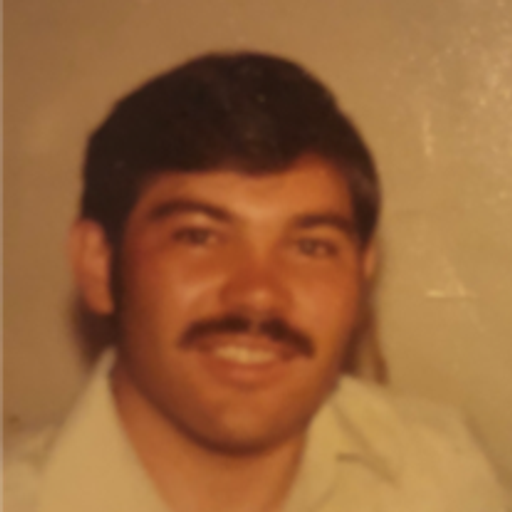Victor A Rios Profile Photo