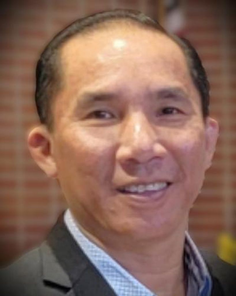 Sam Minh Hoang Truong Profile Photo