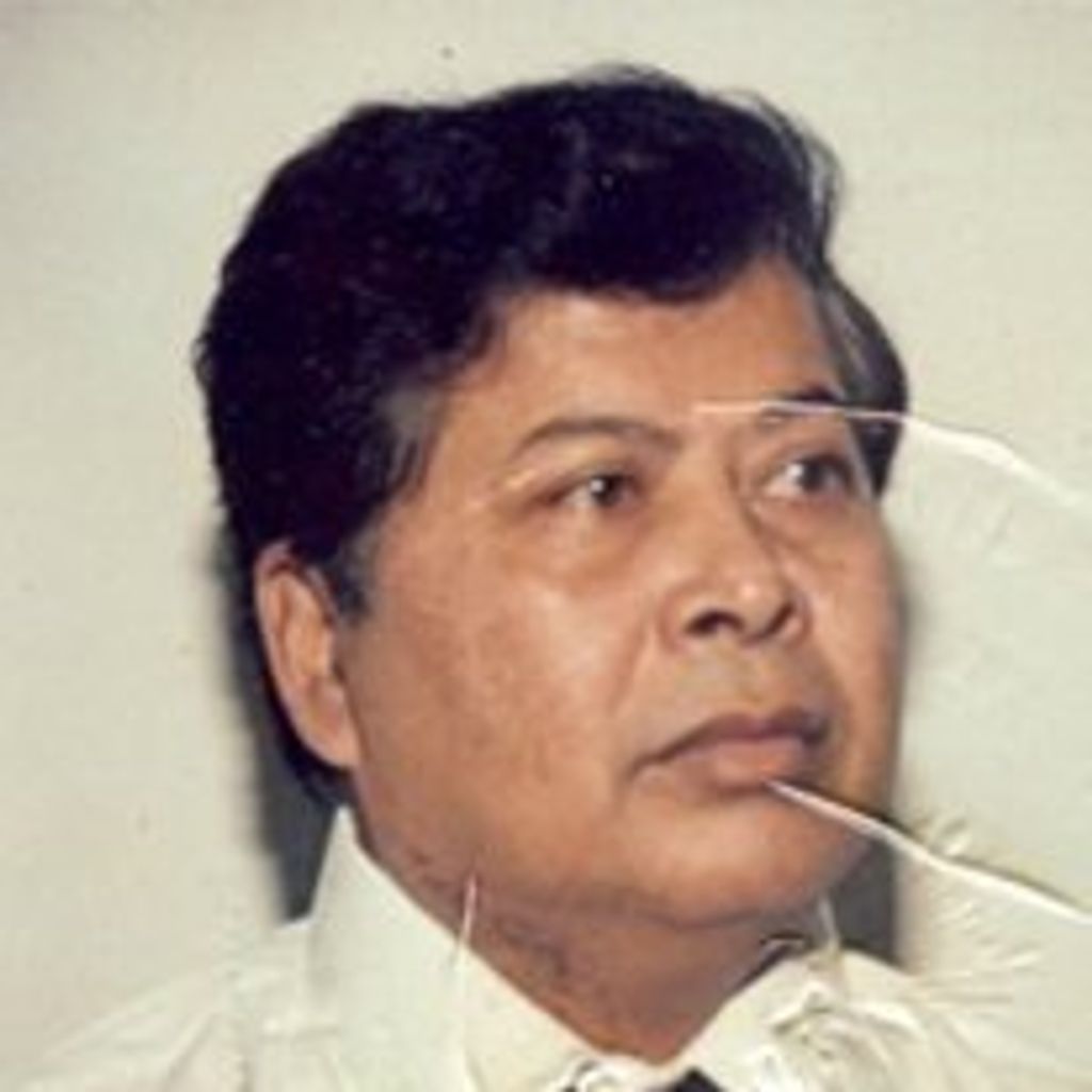 Hok Sin