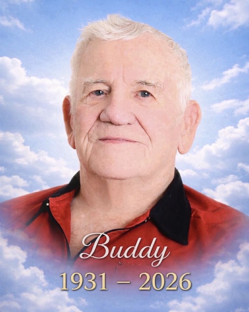 Kennard Edwin Hibler