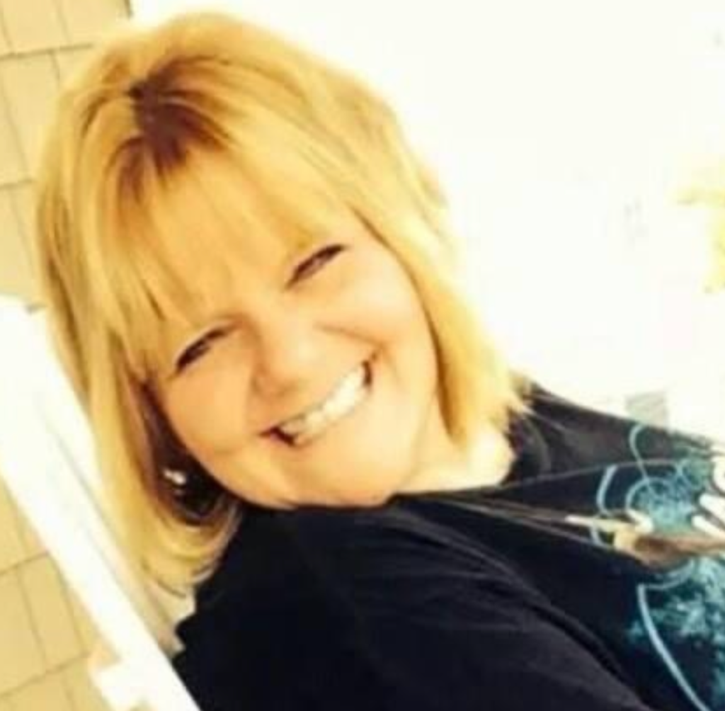 Pamela S. Slaby Profile Photo