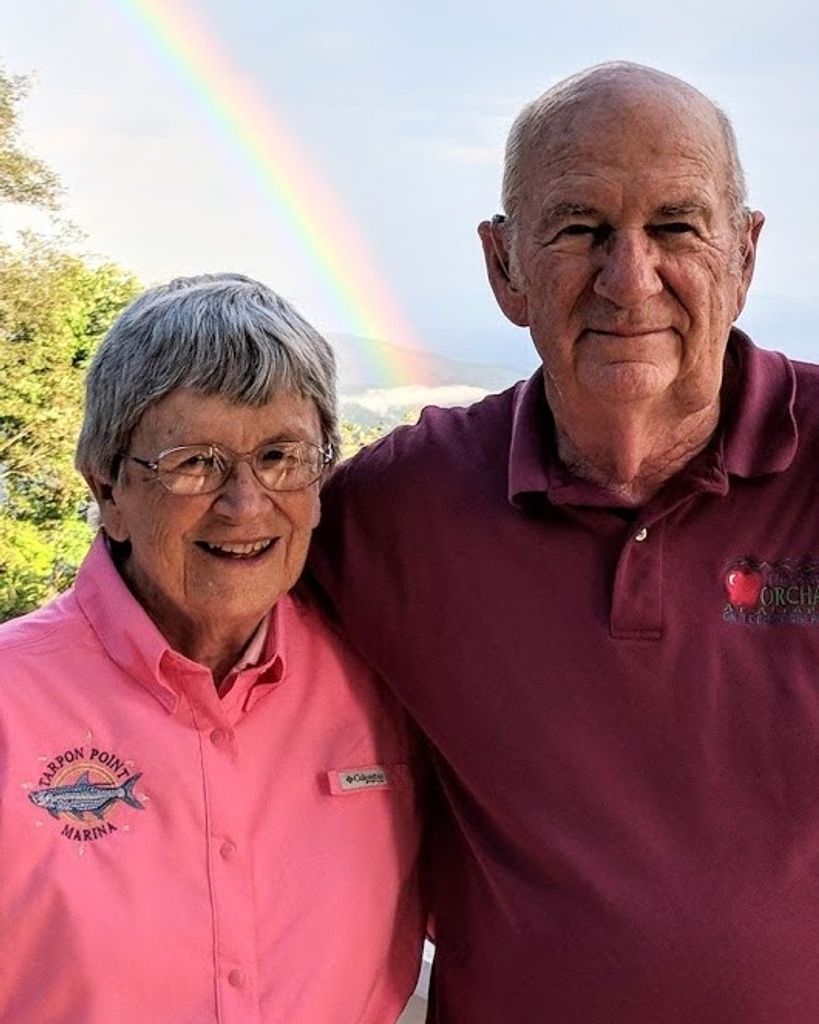 William David Carson