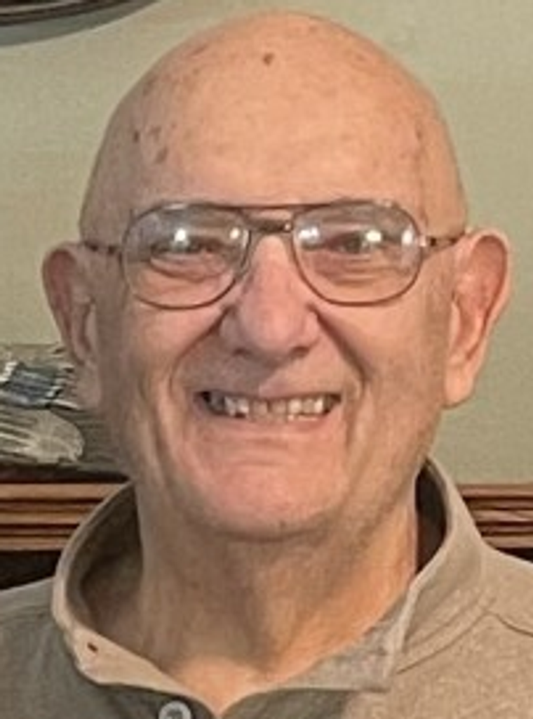 Gerald Stefan Weber Profile Photo