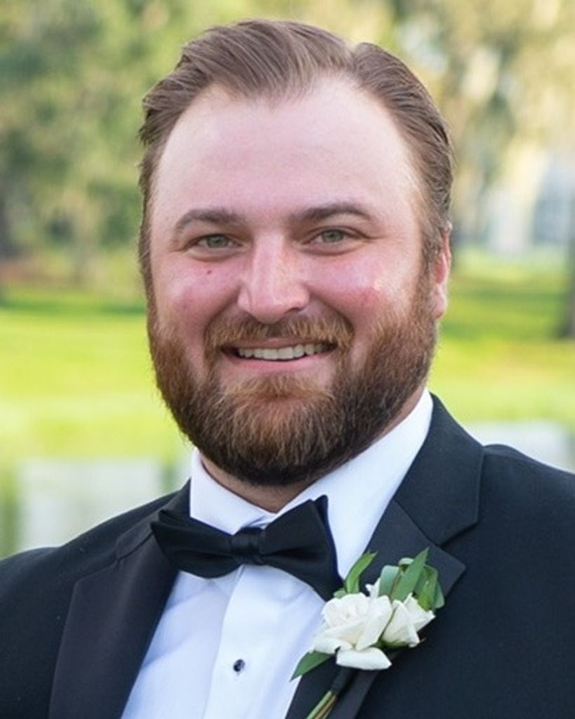 William Glen Swenson