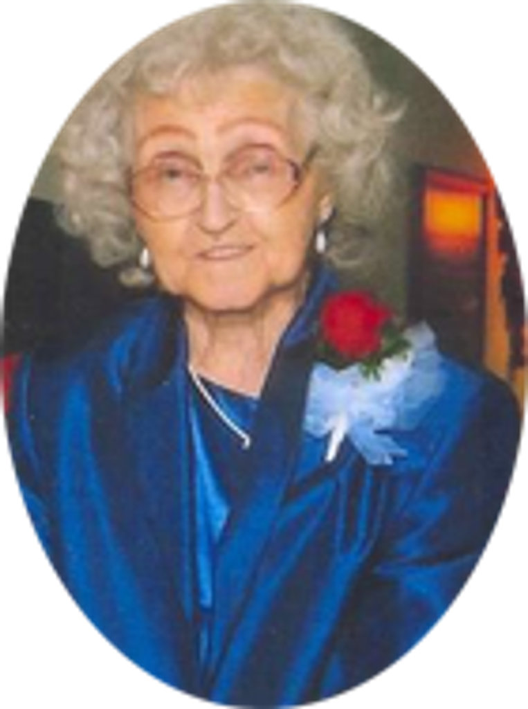 Nany Saul