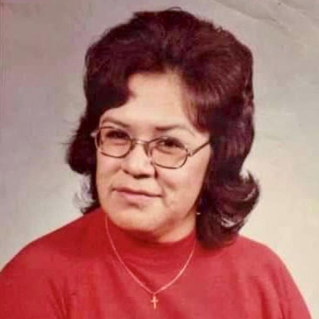 Shirley Jackson