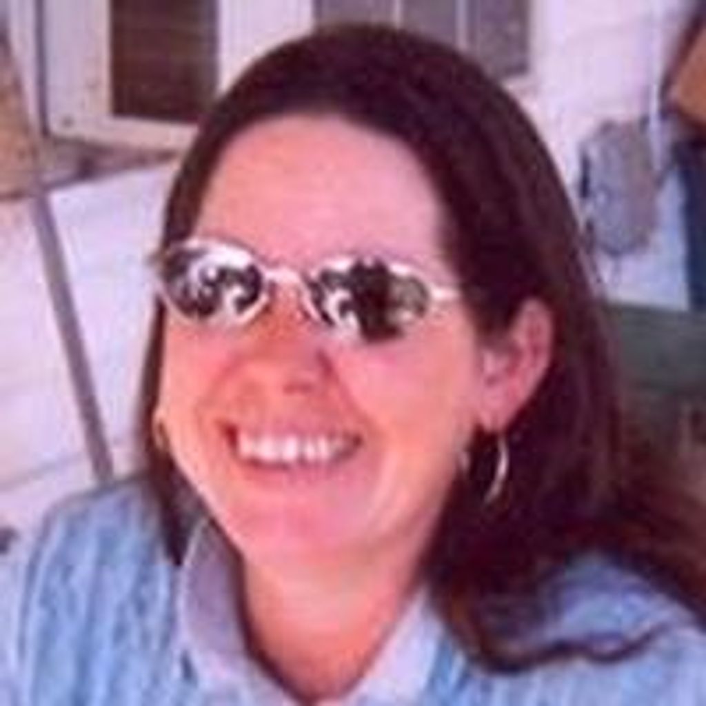 Vicki Atha