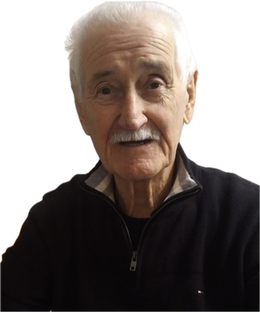 Earl Samuel Martin Profile Photo