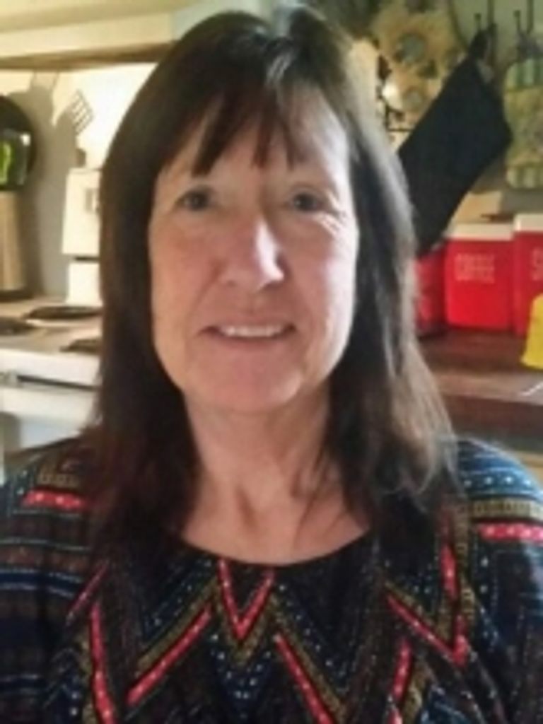 Joann Hobbs