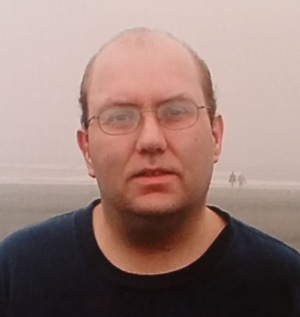 Terrence Jay Profile Photo