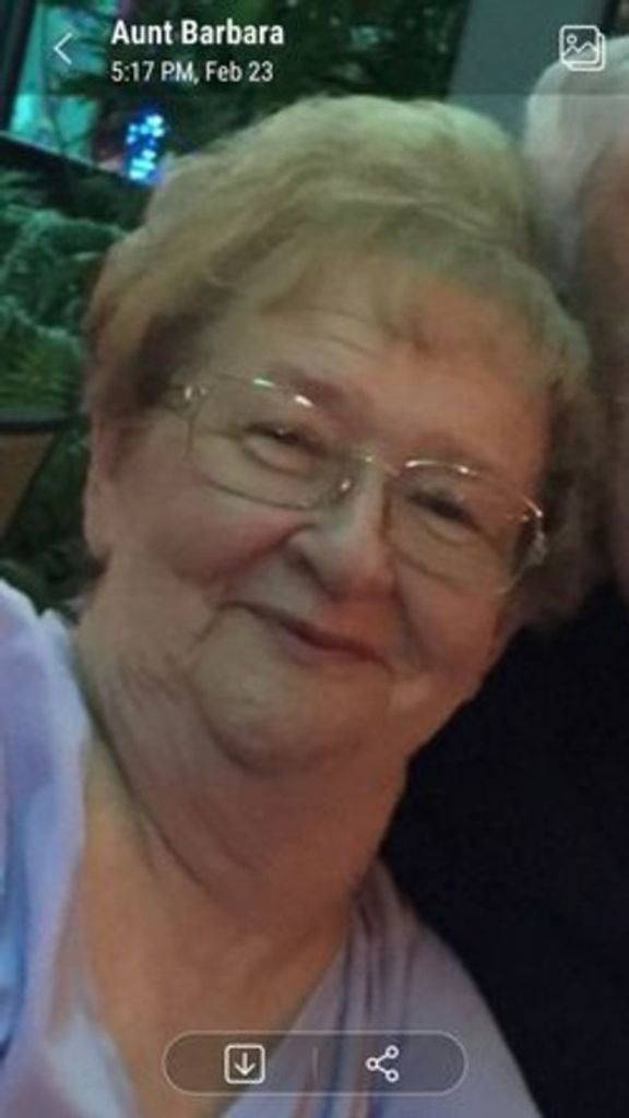 Janet G. Verrecchia Profile Photo